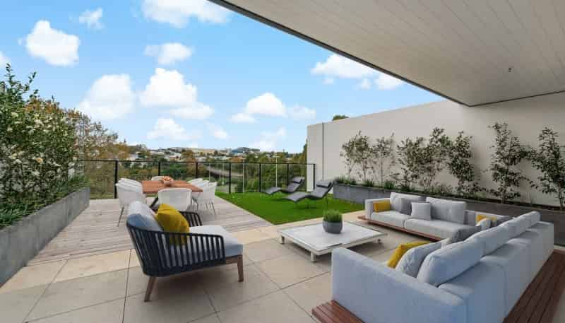 401/8 Kingsland Terrace, Kingsland