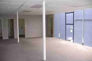 420 sqm Warehouse, Waltham