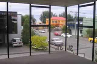 420 sqm Warehouse, Waltham