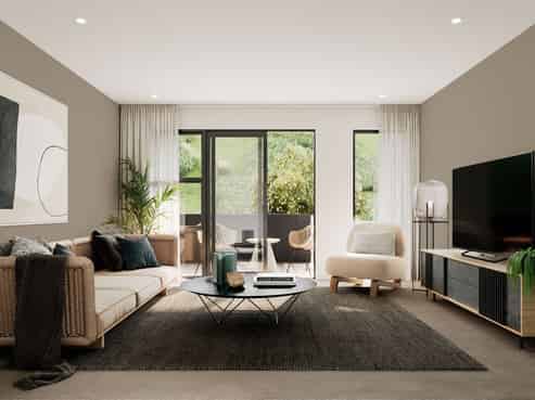 2-4 Nerita Place, Long Bay