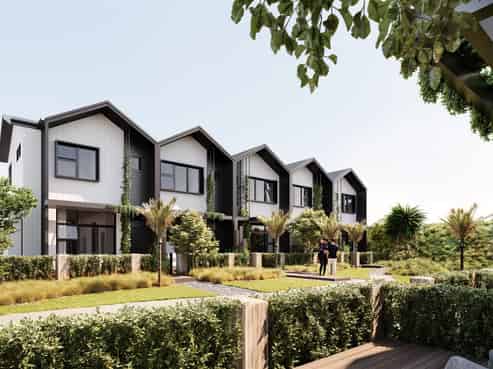 2-4 Nerita Place, Long Bay