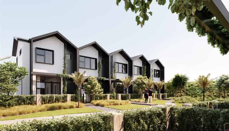 2-4 Nerita Place, Long Bay