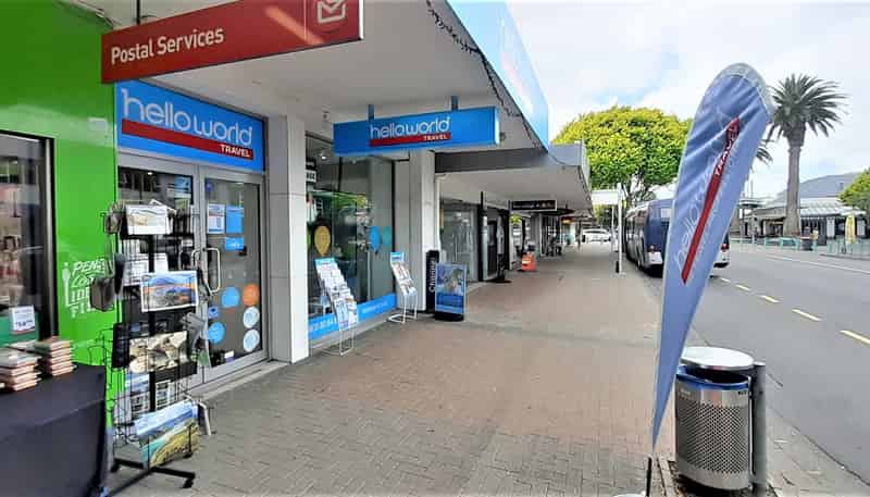 Shop 3/24-28 Clyde Road, Browns Bay