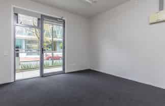 Rare Viaduct Offering