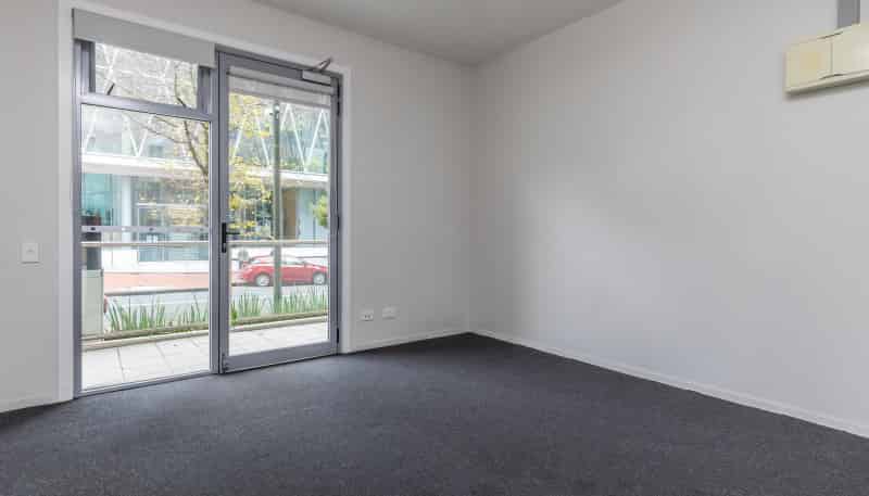 Unit A02/16 Market Place, Auckland Central