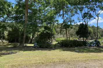 49C Vale Road, Riverside