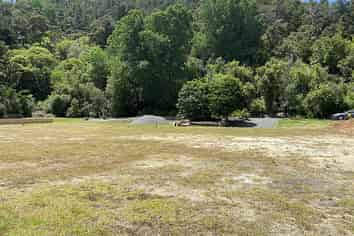 49C Vale Road, Riverside