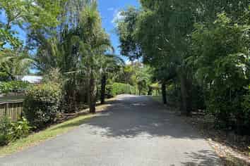 49C Vale Road, Riverside