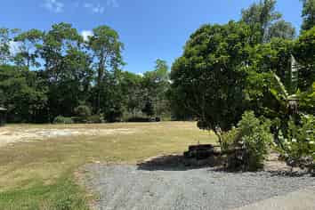 49C Vale Road, Riverside