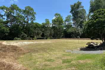 49C Vale Road, Riverside