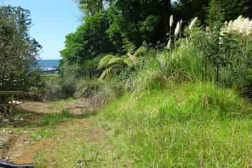 56 Powells Road, Cable Bay