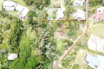 56 Powells Road, Cable Bay