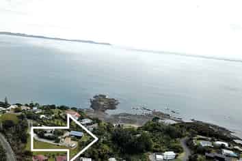 56 Powells Road, Cable Bay