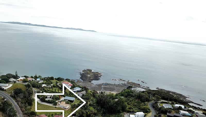 56 Powells Road, Cable Bay