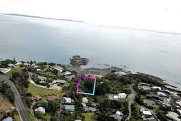 56 Powells Road, Cable Bay