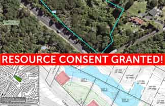 237 Ocean View Road, Oneroa