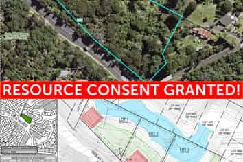 237 Ocean View Road, Oneroa