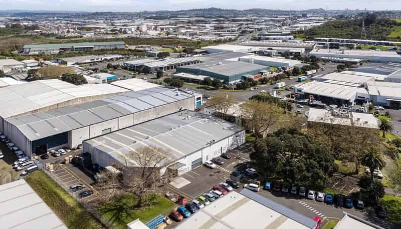 15C Vestey Drive, Mount Wellington