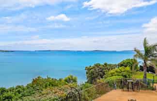 275 Bleakhouse Road, Mellons Bay