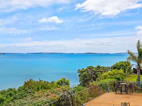 275 Bleakhouse Road, Mellons Bay