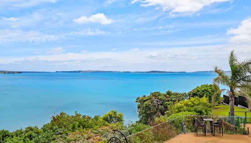 275 Bleakhouse Road, Mellons Bay