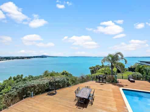 275 Bleakhouse Road, Mellons Bay