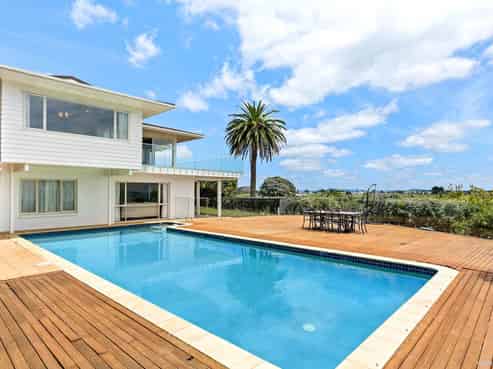 275 Bleakhouse Road, Mellons Bay