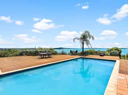 275 Bleakhouse Road, Mellons Bay