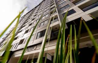 G03/147 Nelson Street, 