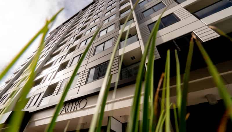 G03/147 Nelson Street, 