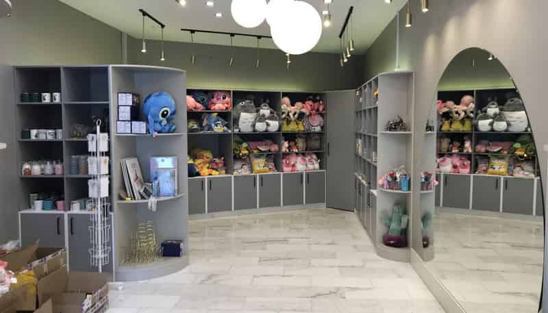 G7/396 Queen Street, Auckland Central