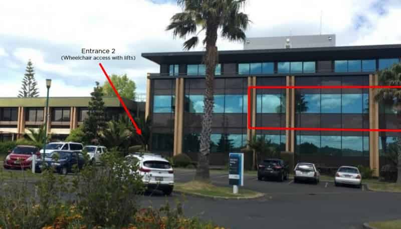 1/50 Centreway Road, Orewa