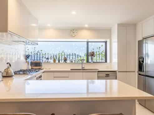 61 Horsham Downs Road, Rototuna North