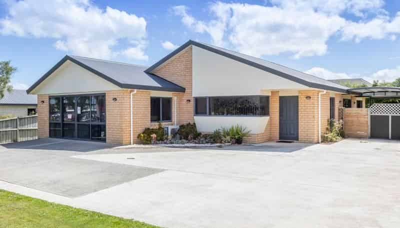 61 Horsham Downs Road, Rototuna North