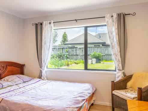 61 Horsham Downs Road, Rototuna North