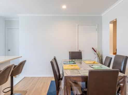 61 Horsham Downs Road, Rototuna North