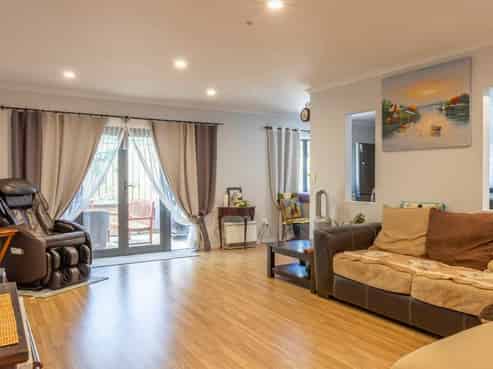 61 Horsham Downs Road, Rototuna North