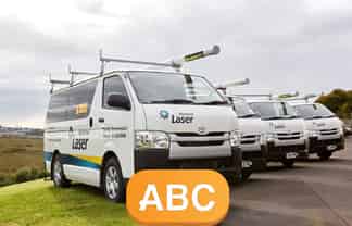 Laser Electrical, Lifestyle Location $250k Profit