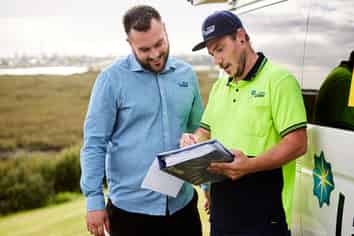 Laser Electrical, Lifestyle Location $250k Profit