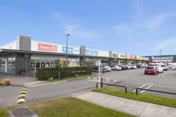 Gateway to the Northern Corridor