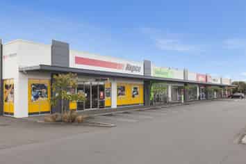 Gateway to the Northern Corridor