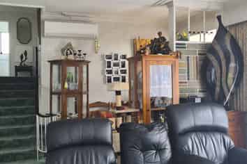 Invercargill Motel Lifestyle Business