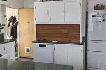 Invercargill Motel Lifestyle Business