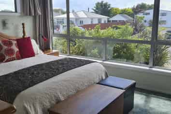 Invercargill Motel Lifestyle Business
