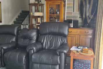 Invercargill Motel Lifestyle Business