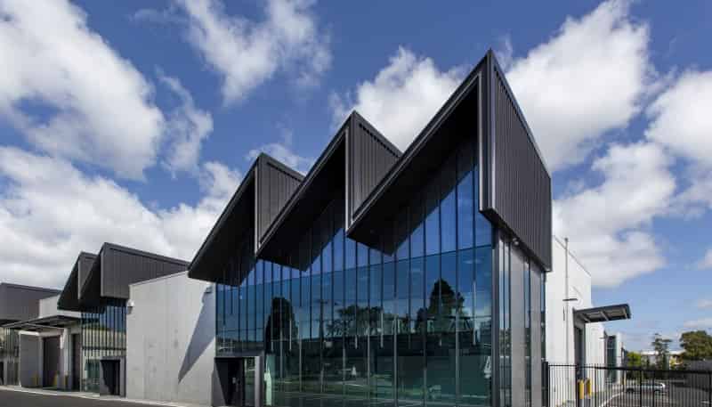 2G/273 Neilson Street, Penrose