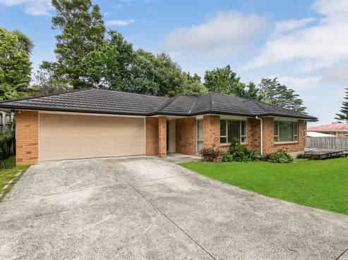 17A Valley Road, Waiuku