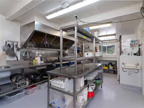 Motivated Vendors - Enquiries over $649,000