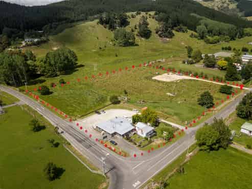 Motivated Vendors - Enquiries over $649,000