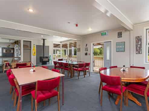 Motivated Vendors - Enquiries over $649,000